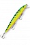 ������ RAPALA HUSKY JERK HJ14-FT