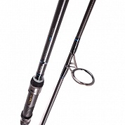 ������� �������� SONIK GRAVITY X 12ft 3.50lb ABB GRAVXCR3