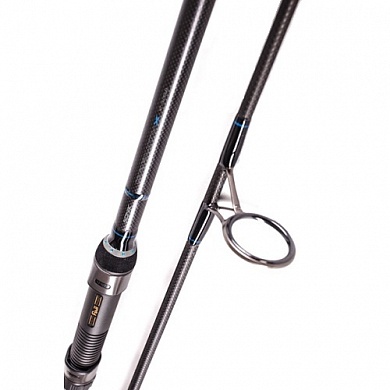 ������� �������� SONIK GRAVITY X 12ft 3.50lb ABB GRAVXCR3