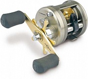 ������� Shimano CARDIFF 400A