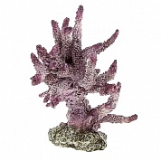 ������ ����������� AQUA-PRO Replica LIVE CORAL QFS-07B