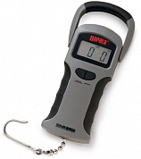 ����������� ���� Rapala RGSDS-15