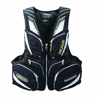 ����� ��������� Shimano NEXUS VF-122M XL