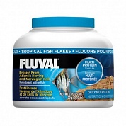 ���� ��� ����������� ��� Fluval 125��