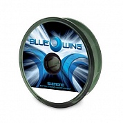 ����� Shimano Blue Wing line 500� 0,18�� 3��