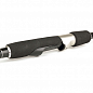������� ������������ Shimano SUSTAIN SPINNING (���� 5-15g ��. ������ 190 ��.)