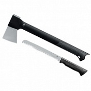 ����� Gerber Hunting Gator Combo Axe II