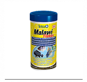 ���� ��� ��� Tetra Malawi ������ 250��