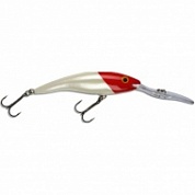 ������ Rapala Scatter Rap Tail Dancer SCRTD09-RH