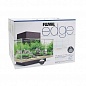 �������� Hagen Fluval Edge LED 23� �����