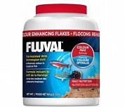 ���� ��� �������� ������ ��� Fluval 750��