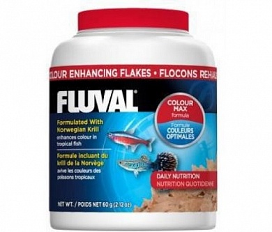 ���� ��� �������� ������ ��� Fluval 750��