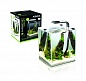 ����������� ����� ��� �������� Aquael SHRIMP SET SMARTPLANT 10 �����