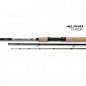 ������� �������� Shimano ALIVIO CX HEAVY FEEDER 13'0'' ( ���� ��.110 )