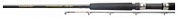 ������� CATANA AX DOWN RIGGER 255 H