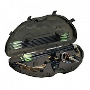 ������ ��� ���� � ����� Plano 111099
