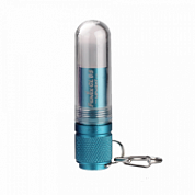 ���������� ������ Fenix CL05B �������