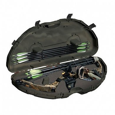 ������ ��� ���� � ����� Plano 111099
