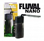 ������ ���������� HAGEN FLUVAL ��� ���� ����������