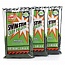 ������ Dynamite Baits 900 ��. Swim Stim Betaine 8 ��. ������