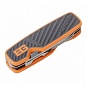��������� Gerber Bear Grylls Pocket Tool