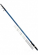 �������� NEXAVE BOAT QUIVER TIP H
