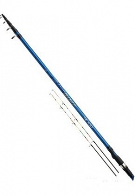 �������� NEXAVE BOAT QUIVER TIP H