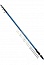 �������� NEXAVE BOAT QUIVER TIP H