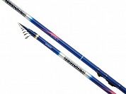 ������� ��������������� Shimano TECHNIUM TE GT 9-700 XXH