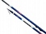 ������� ��������������� Shimano TECHNIUM TE GT 9-700 XXH