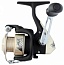 ������� Shimano AX-1000FB