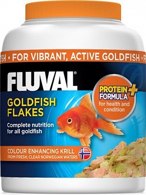 ���� ��� ������� ��� Fluval 325��