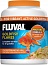 ���� ��� ������� ��� Fluval 325��