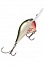 ������ Rapala DT Metal SureSet DTMSS20-BOS