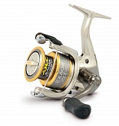 ������� Shimano EXAGE 5000 CFC