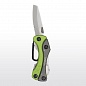��������� Gerber Outdoor Crucial Tool