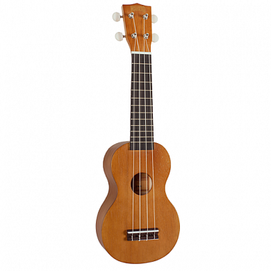 ������� ������� Mahalo MK1PWTBR Transparent Brown
