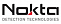 Nokta