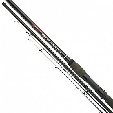 ������� �������� Shimano JOY MAX 360 H FEEDER