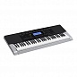 ���������� Casio CTK-4400