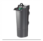 ������ ���������� Tetratec EasyCrystal 250