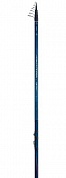 ������� ��������������� Shimano SUPER ULTEGRA TE GT 6-800