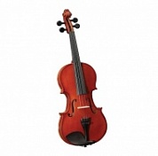 ������� CREMONA HV-100 1/8