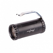������ ��������� Ferei W163 XM-L2