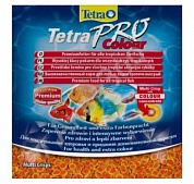 TetraPro Colour  12�� ����� �����