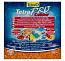 TetraPro Colour  12�� ����� �����