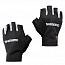 �������� Shimano MS Sun Shade Glove5 Short GL-008N ������ ������� L