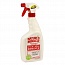 ������������ ����� � ������� Natures Miracle Stain Odor Remover 709 ��