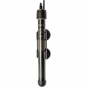 ����������� AQUAEL COMFORT ZONE GOLD 25