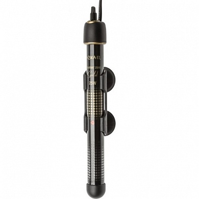 ����������� AQUAEL COMFORT ZONE GOLD 25